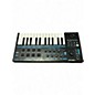 Used Nektar IMPACT LX MINI MIDI Controller