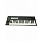 Used Novation Launchkey 49 Key MIDI Controller thumbnail