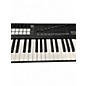 Used Novation Launchkey 49 Key MIDI Controller