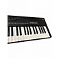 Used Novation Launchkey 49 Key MIDI Controller