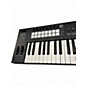 Used Novation Launchkey 49 Key MIDI Controller
