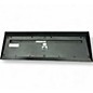 Used Novation Launchkey 49 Key MIDI Controller
