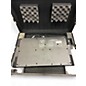 Used Pioneer DJ DDJSB3 W/ ODYSSEY FLIGHT CASE DJ Controller