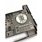 Used Pioneer DJ DDJSB3 W/ ODYSSEY FLIGHT CASE DJ Controller
