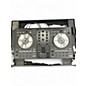 Used Pioneer DJ DDJSB3 W/ ODYSSEY FLIGHT CASE DJ Controller