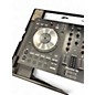 Used Pioneer DJ DDJSB3 W/ ODYSSEY FLIGHT CASE DJ Controller