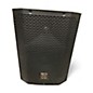 Used Electro-Voice Everse 8 Powered Speaker thumbnail
