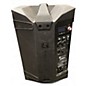 Used Electro-Voice Everse 8 Powered Speaker