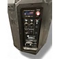 Used Electro-Voice Everse 8 Powered Speaker