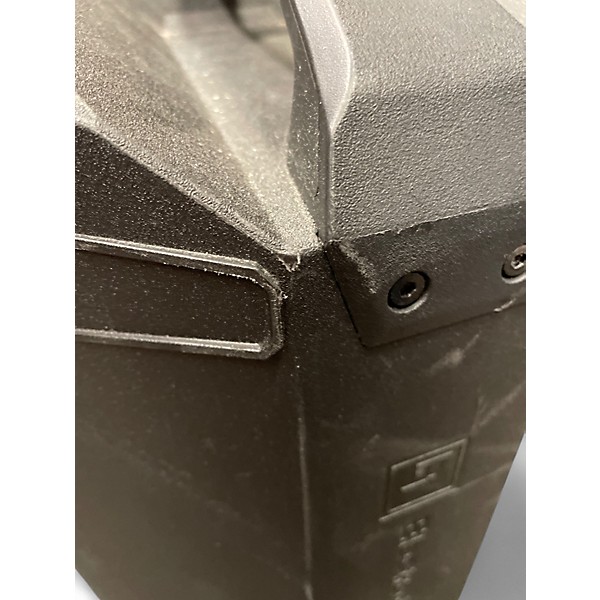Used Electro-Voice Everse 8 Powered Speaker