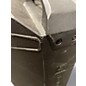 Used Electro-Voice Everse 8 Powered Speaker