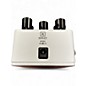 Used Keeley Eccos Effect Pedal
