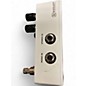 Used Keeley Eccos Effect Pedal