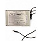 Used Fender Engine room Power Supply