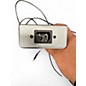 Used Fender Engine room Power Supply