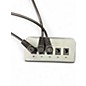 Used Fender Engine room Power Supply