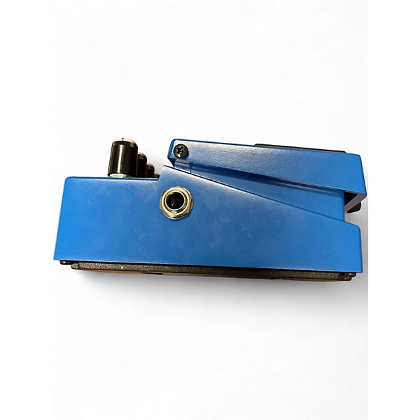 Used BOSS CS3 Compressor Sustainer Effect Pedal