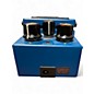 Used BOSS BD2 Blues Driver Effect Pedal