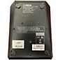 Used Yamaha MG06X Powered Mixer