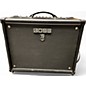 Used Boss Katana 50 Guitar Combo Amp thumbnail