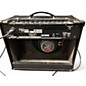 Used Boss Katana 50 Guitar Combo Amp