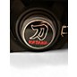 Used Boss Katana 50 Guitar Combo Amp