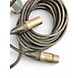 Used Shure Beta 58A Dynamic Microphone