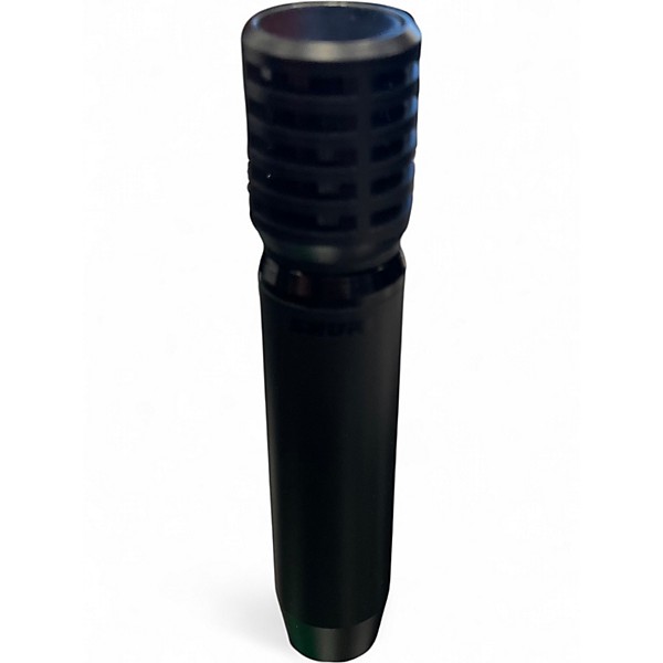 Used Shure PGADRUMKIT7 7-PIECE Drum Microphone
