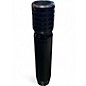 Used Shure PGADRUMKIT7 7-PIECE Drum Microphone
