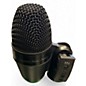 Used Shure PGADRUMKIT7 7-PIECE Drum Microphone