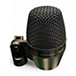 Used Shure PGADRUMKIT7 7-PIECE Drum Microphone