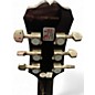 Used Epiphone Les Paul 100 Bolt On 2 Tone Sunburst Solid Body Electric Guitar