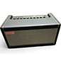 Used Positive Grid Spark 40 Guitar Combo Amp thumbnail