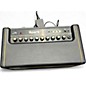 Used Positive Grid Spark 40 Guitar Combo Amp
