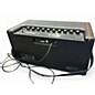 Used Positive Grid Spark 40 Guitar Combo Amp