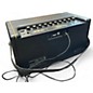 Used Positive Grid Spark 40 Guitar Combo Amp