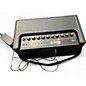 Used Positive Grid Spark 40 Guitar Combo Amp