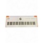Used Arturia ASTROLAB MIDI Controller thumbnail