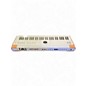 Used Arturia ASTROLAB MIDI Controller