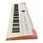 Used Arturia ASTROLAB MIDI Controller