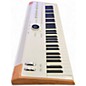 Used Arturia ASTROLAB MIDI Controller