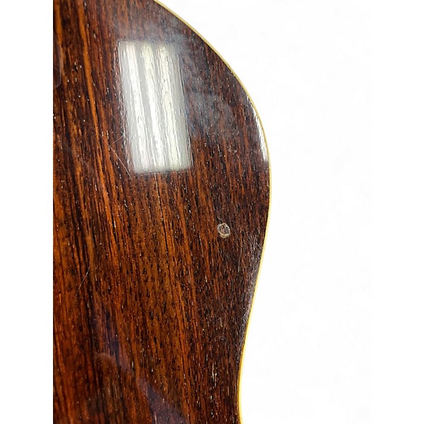 Used Taylor 914CE Natural Acoustic Electric Guitar
