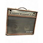 Used Genz Benz SHENANDOAH STERO 60 Acoustic Guitar Combo Amp thumbnail