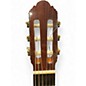 Used M.g. Contreras Calle Mayor 80 Natural Classical Acoustic Guitar