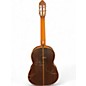 Used M.g. Contreras Calle Mayor 80 Natural Classical Acoustic Guitar