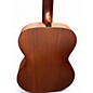 Used Martin 000M Natural Acoustic Guitar