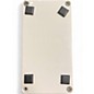 Used MXR M87 Bass Compressor Bass Effect Pedal