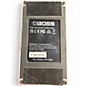 Used BOSS RC1 Loop Station Pedal