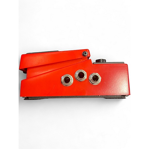 Used BOSS RC1 Loop Station Pedal