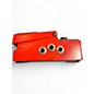 Used BOSS RC1 Loop Station Pedal